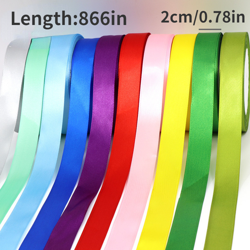 Wholesale fabric ribbon sale suppliers