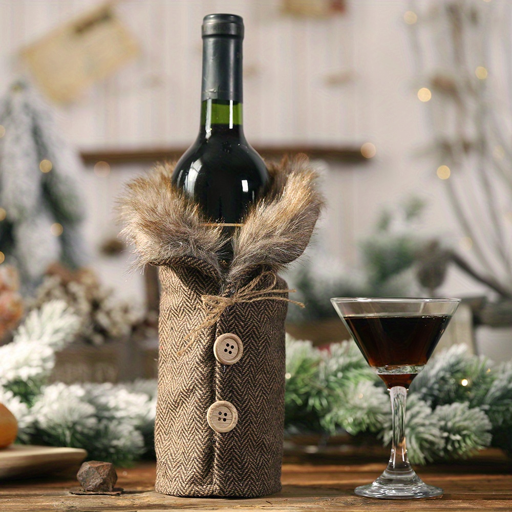 Cute discount wine bags