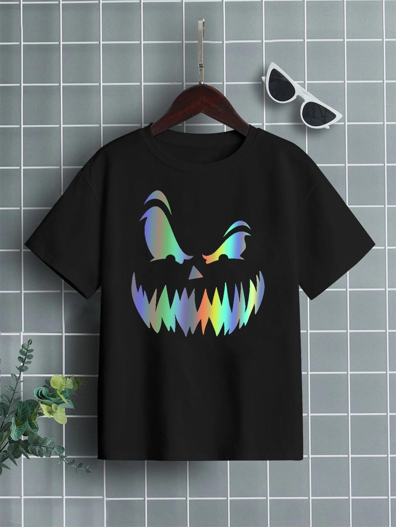 Roblox t-shirt roblox bag wuggy wummy