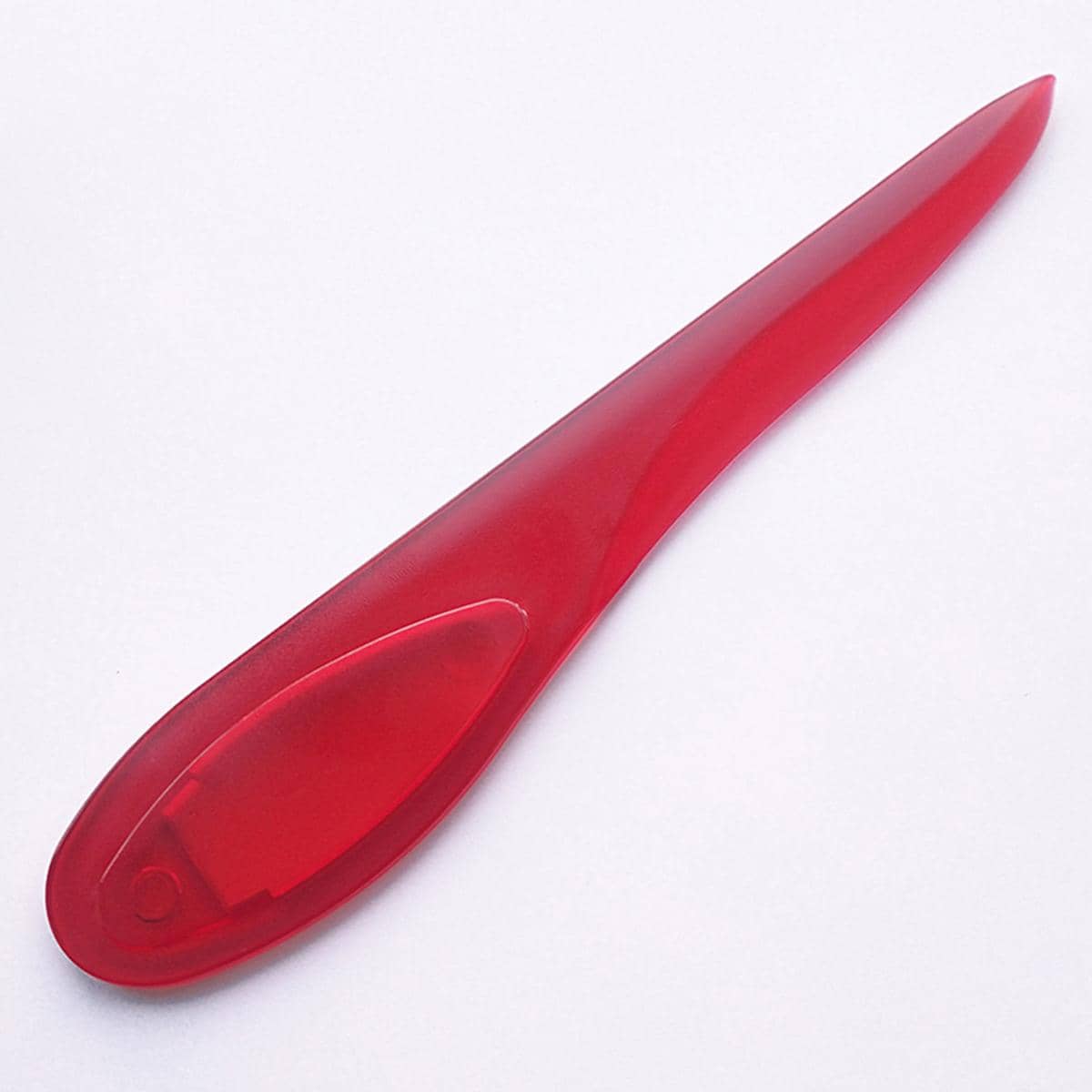 Simple Press Knife Mini Ledger Sticker Utility Knife Diy Paper Art