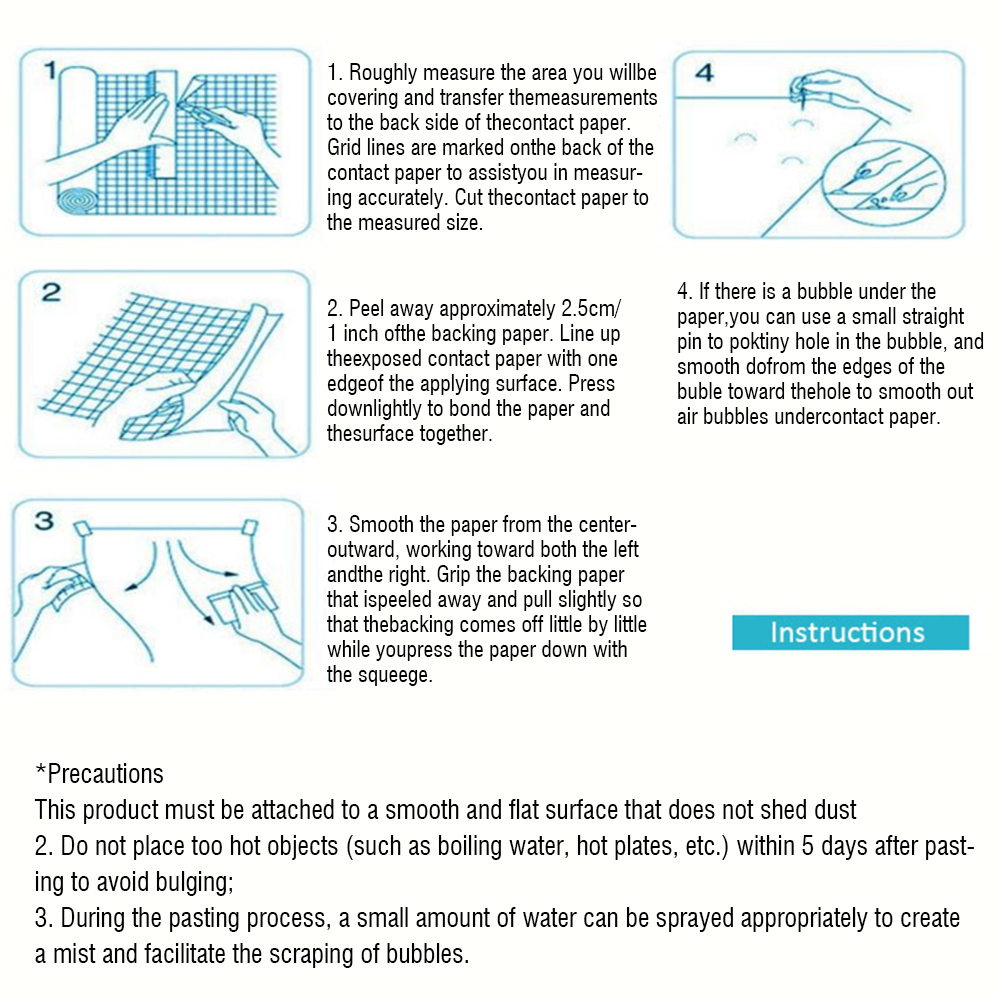 How to Laminate Stickers: Prevent Air Bubbles & Creases 