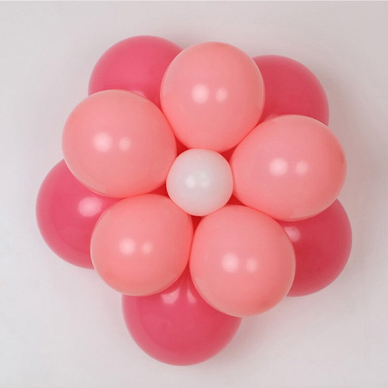 Balloons Accessories