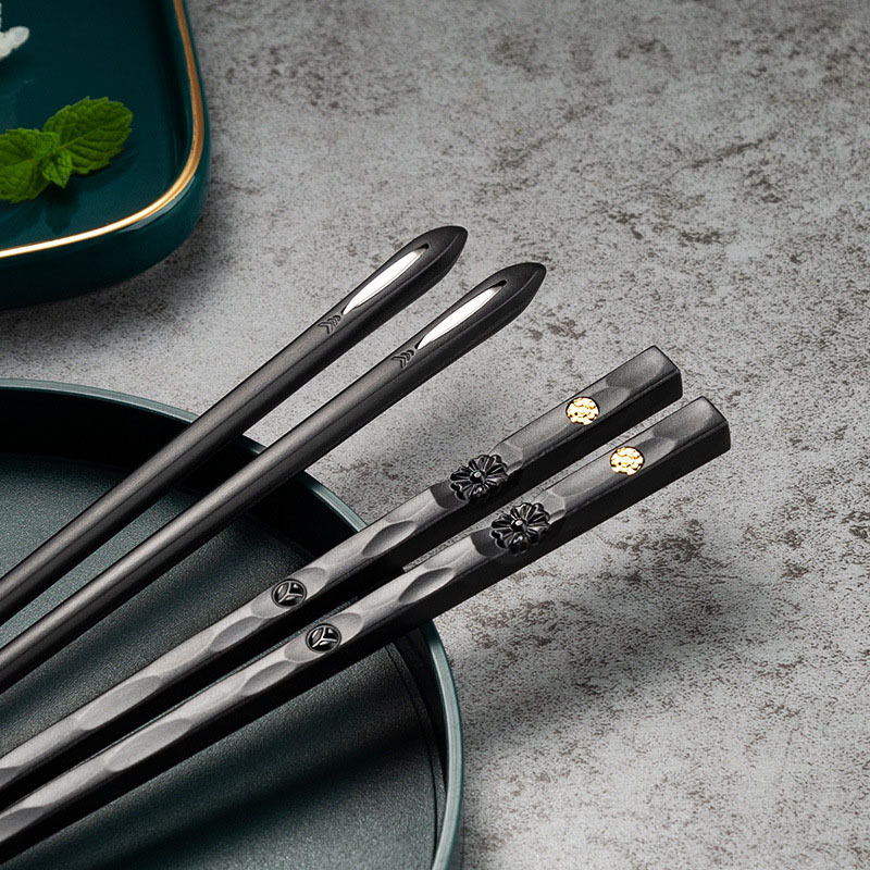 Elegant chopsticks new arrivals