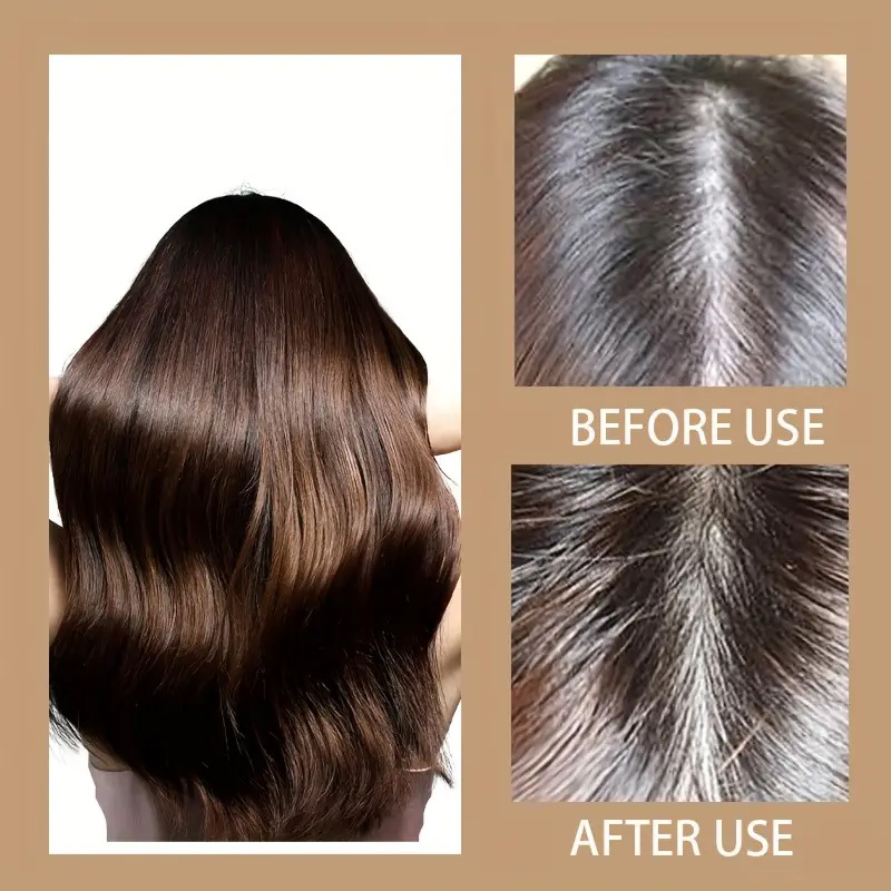 Honey Hair Mask Conditioner Repairs Split Ends