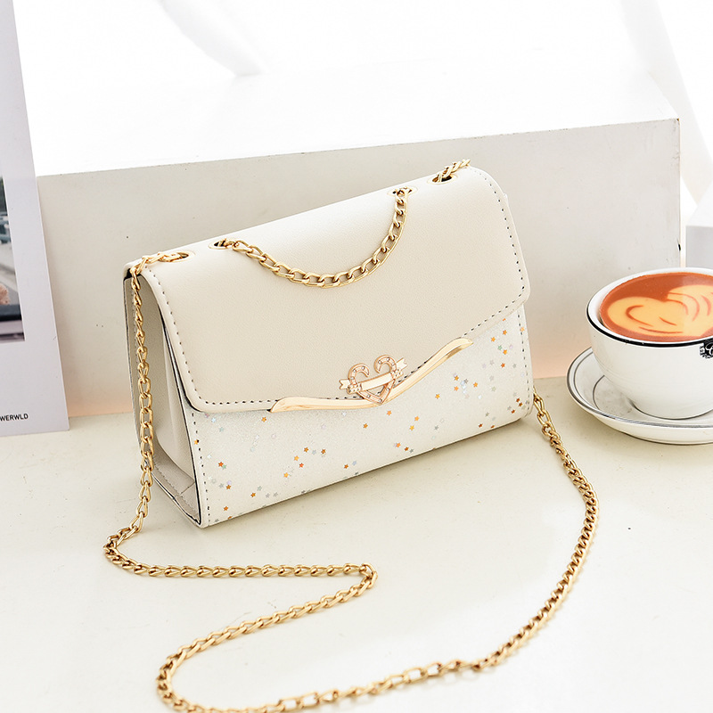 Trendy Letter Pattern Square Crossbody Bag, Cute Pulsh Pendant Flap  Shoulder Bag, Perfect Sling Bag For Daily Use - Temu