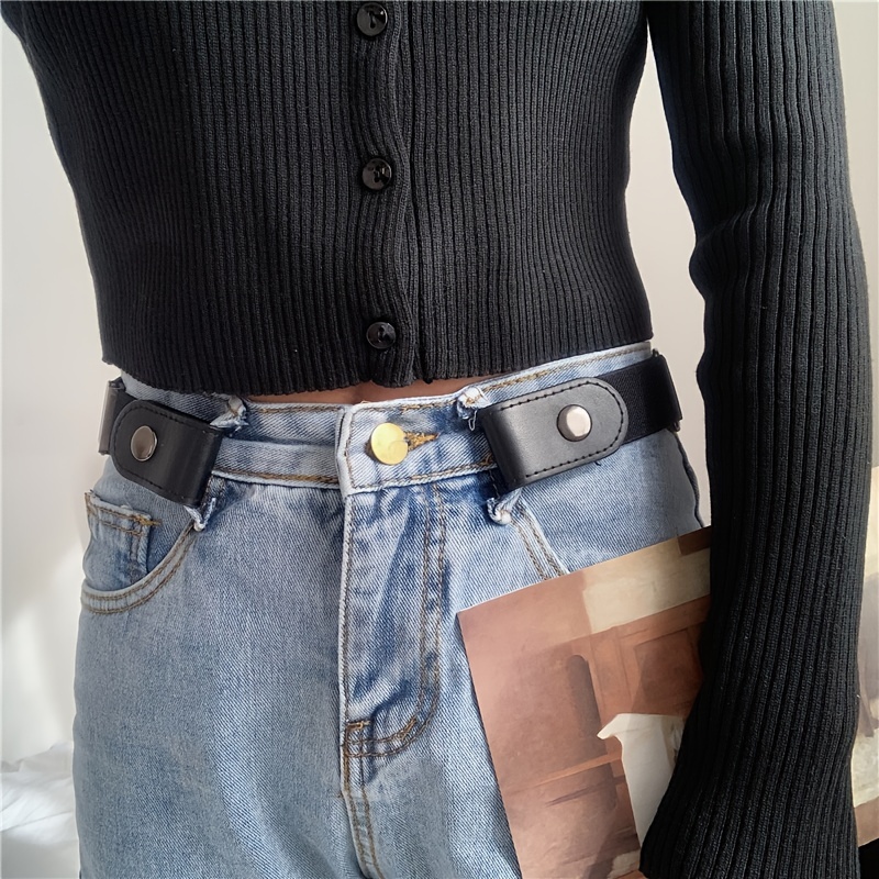 Belt Women - Temu Canada