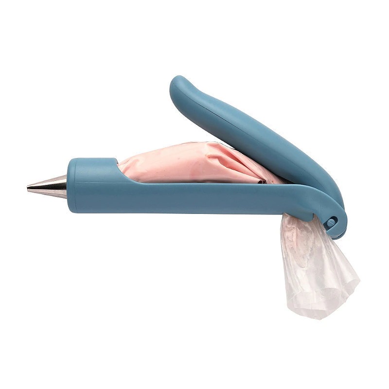 7 шт. инструменты для украшения выпечки, многоразовая кондитерская рукавица с насадками, крем для торта, инструменты для выпечки, детали 8