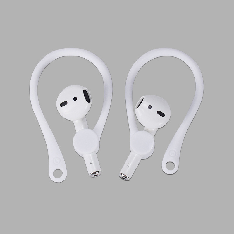 Sports airpods best sale