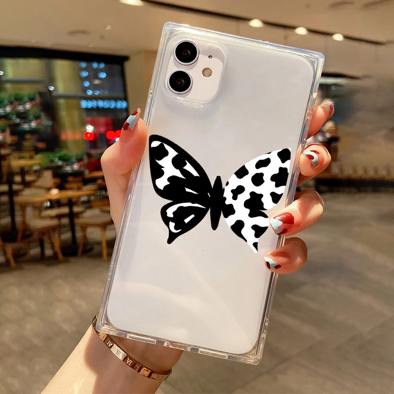 Funda Iphone 14 Pro - Temu