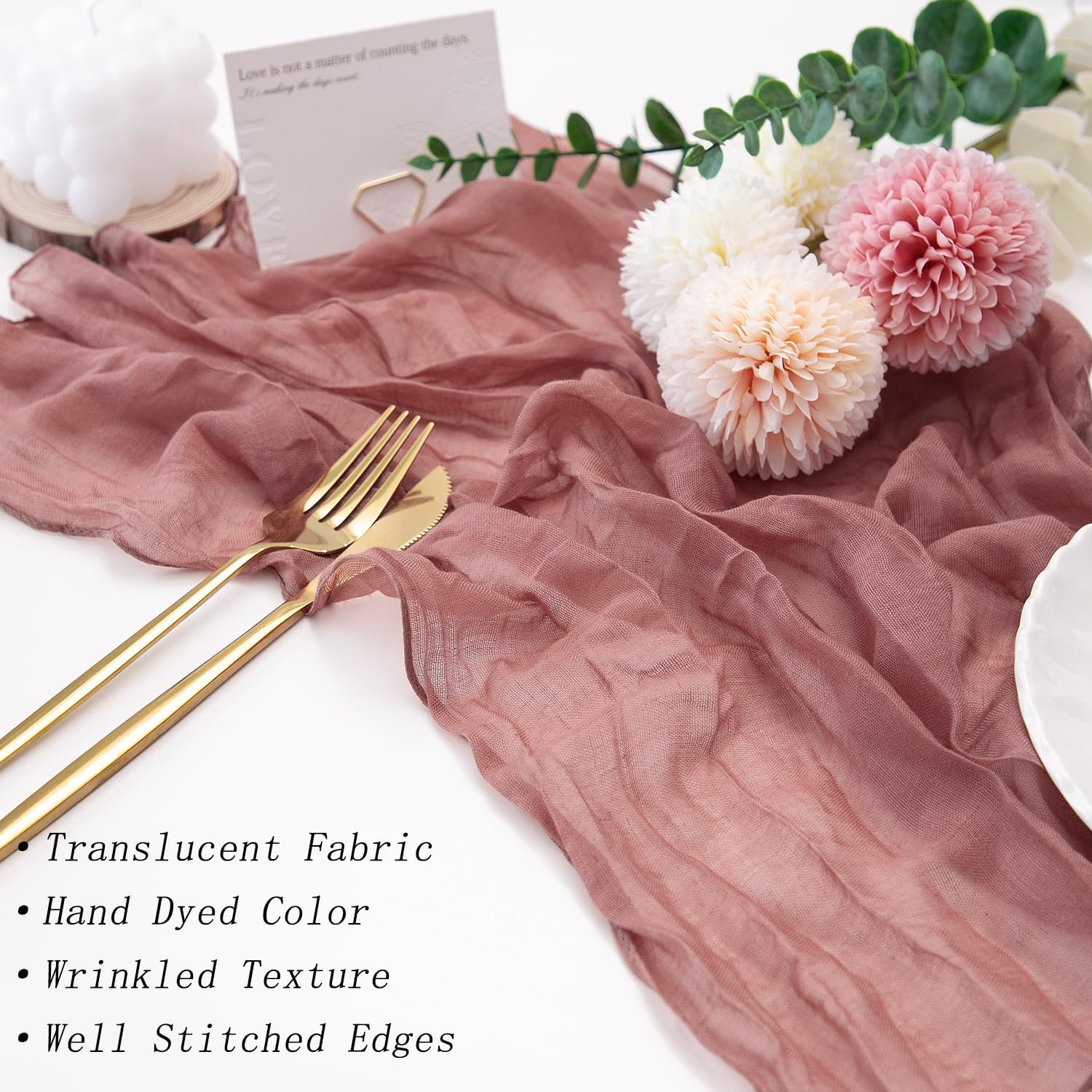 Polyester Napkins, Solid Color Napkin Cloth, Washable Napkins With Rolled  Edges, For Western Restaurant And Hotel, Room Decor, Dining Table Decor -  Temu