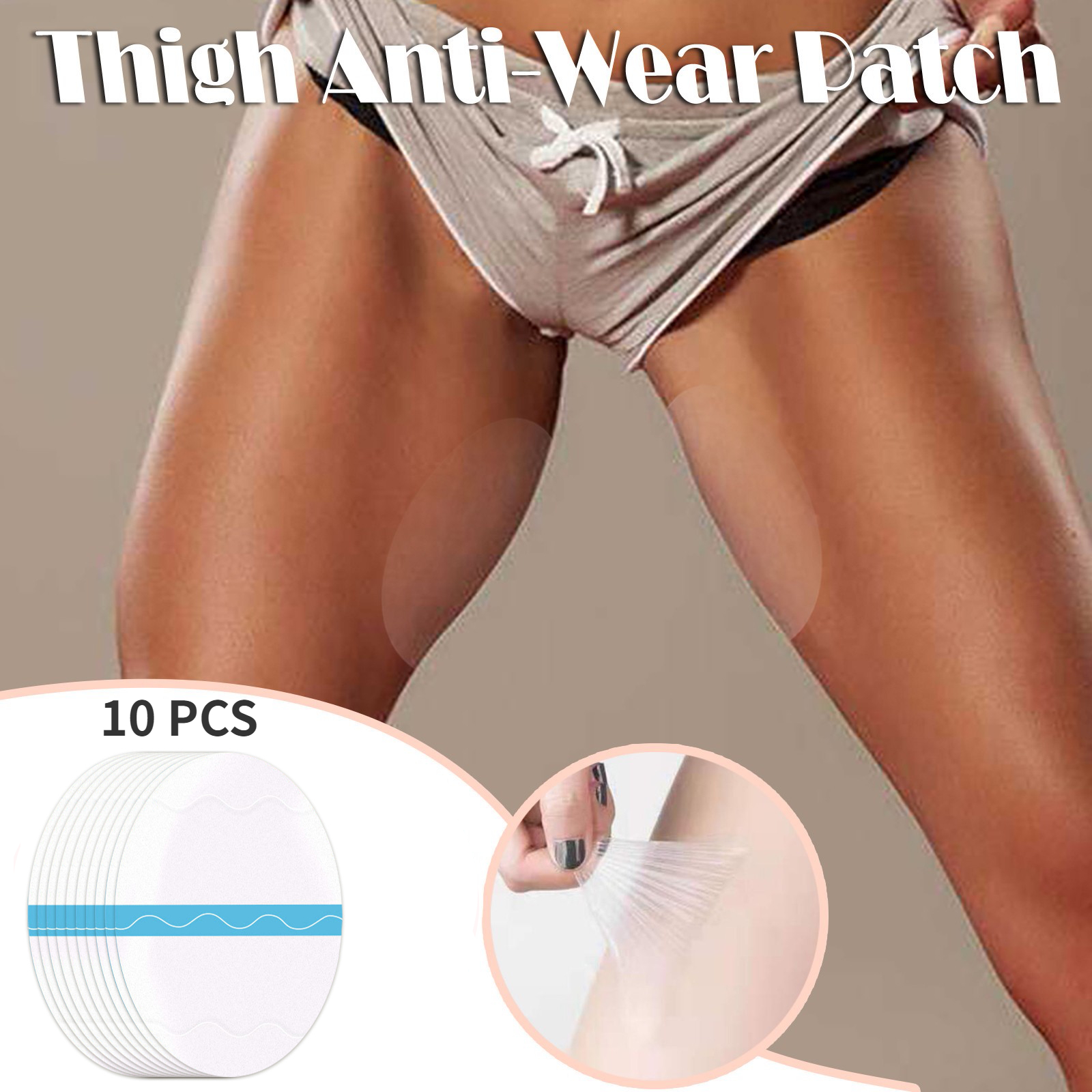 Weight Loss Patch - Temu Canada