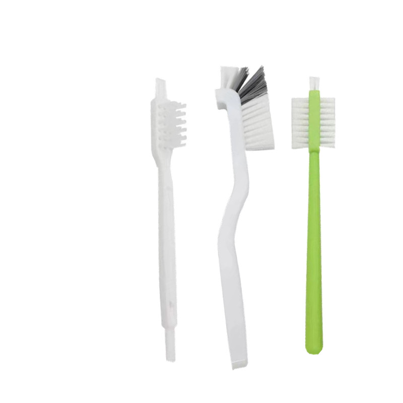 Small Cleaning Brush - Temu