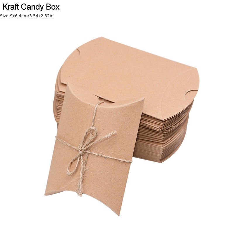 Papel y embalaje, Suministro papel y cartón