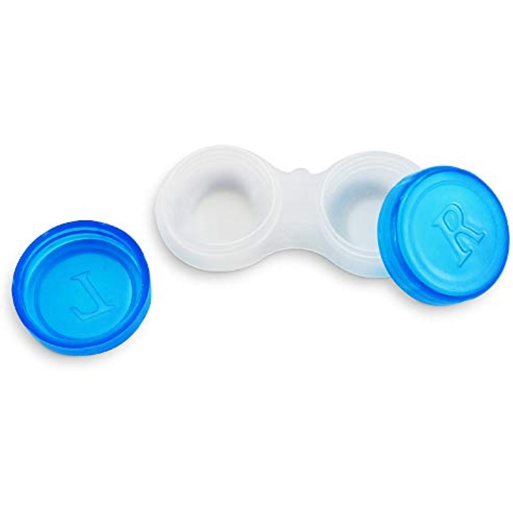 Contact Lenses Case ถูกที่สุด พร้อมโปรโมชั่น ธ.ค. 2023