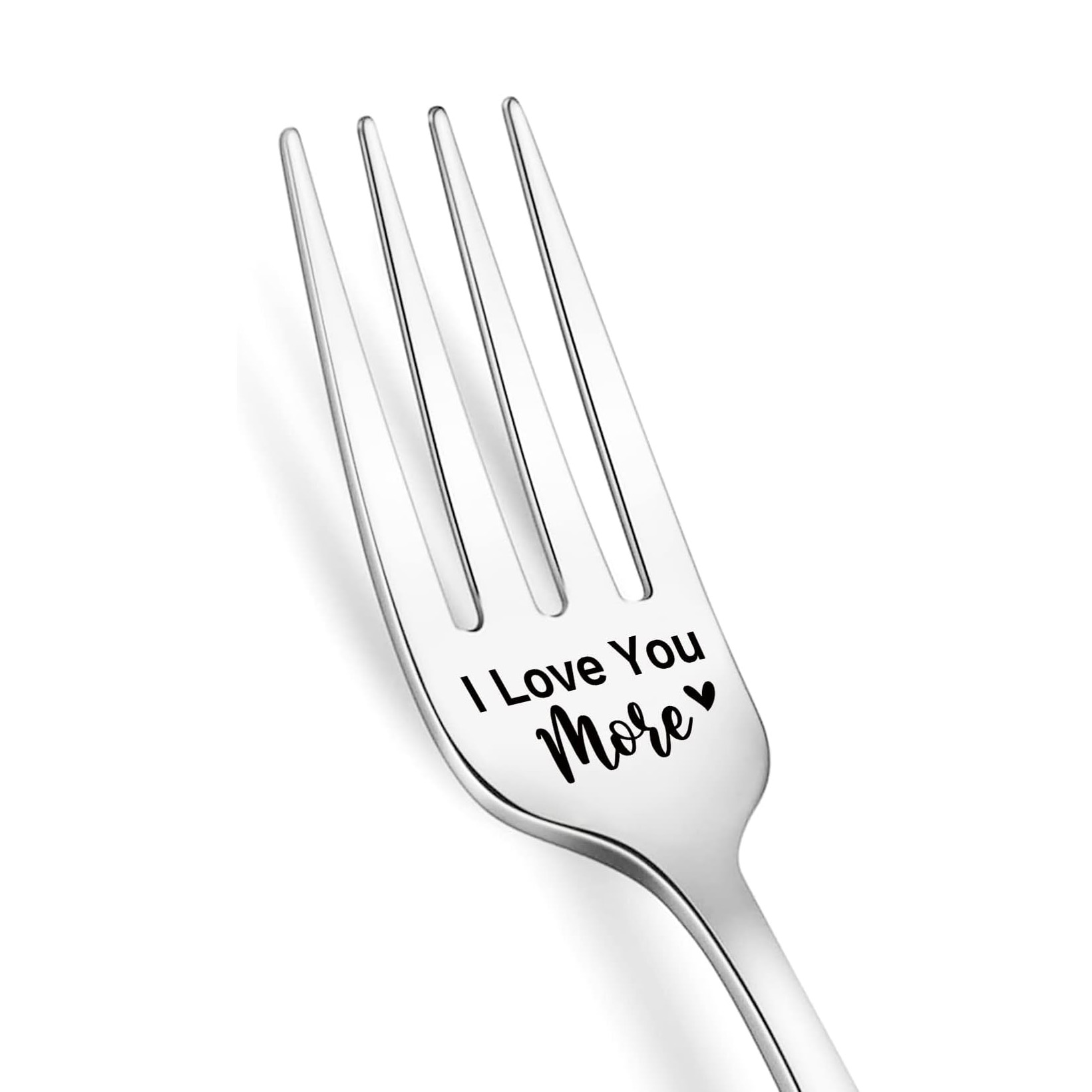 Fork you!  Funny pictures, Fork, Funny