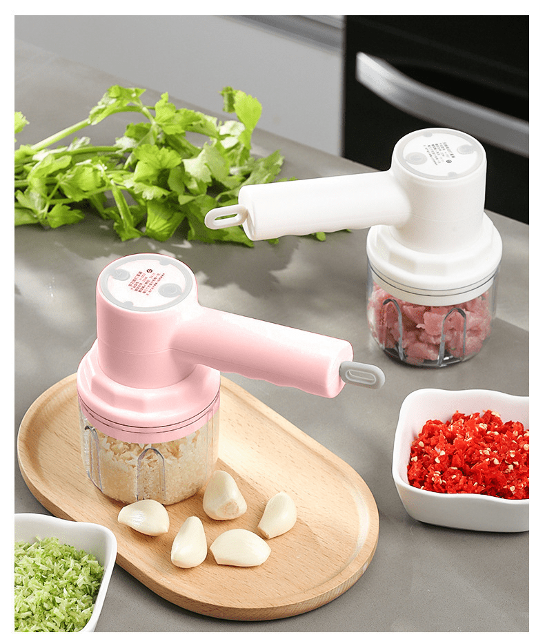 Wireless Electric Egg Beater Home Cream Automatic Foaming Machine Home  Coffee Stirrer Foamer Kitchen Stuff Kitchen Accessories Kitchen Small  Appliance - Temu