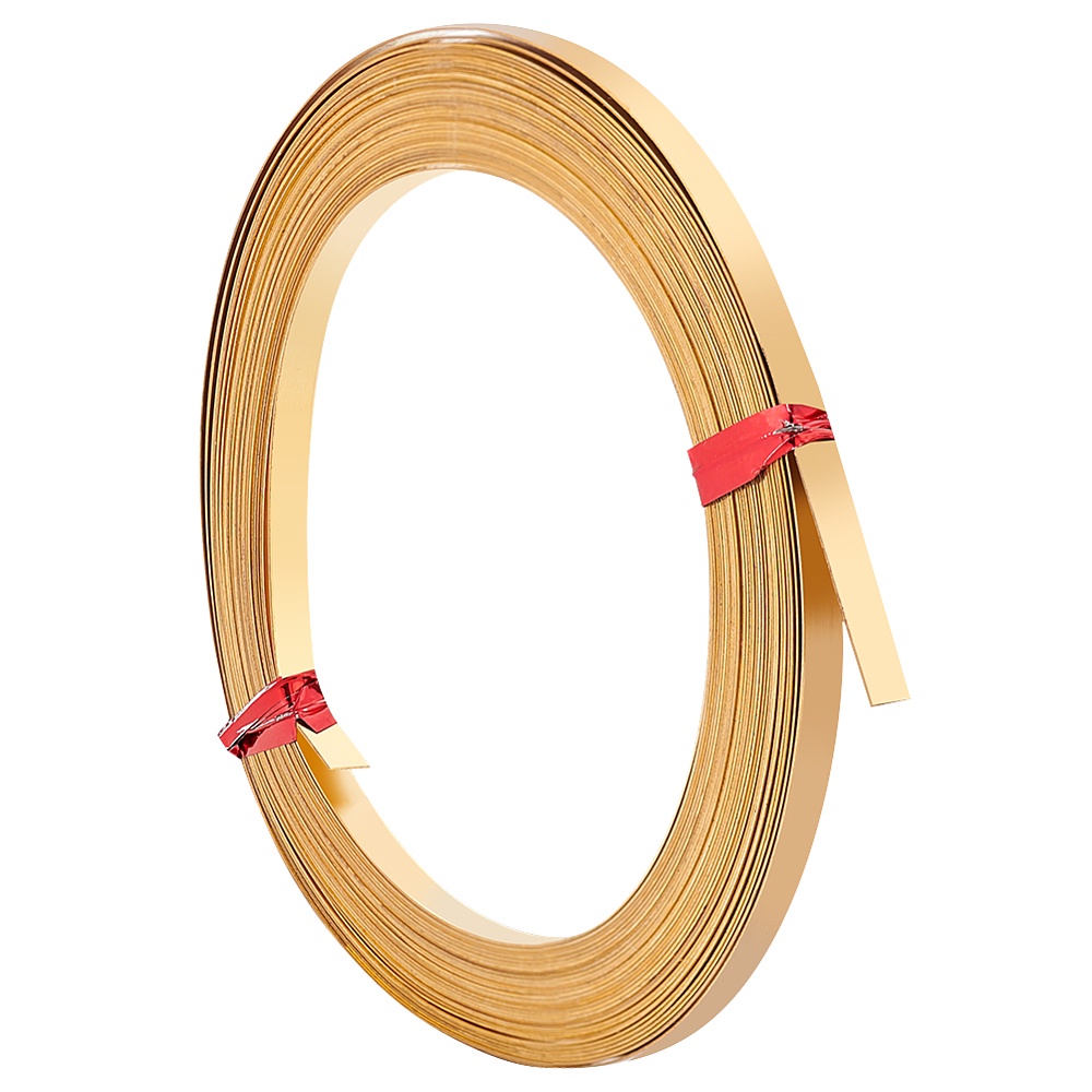 20 Gauge Tarnish Resistant Brass Craft Wire Light - Temu
