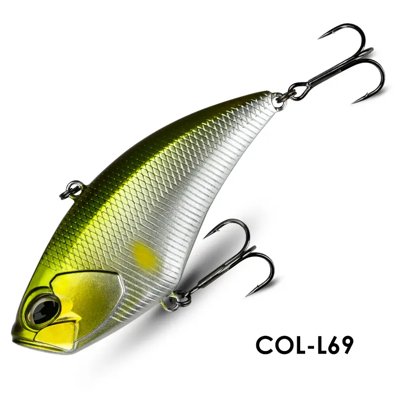 1pc meridith f85mm 24g wobbler fishing lure full - Temu Germany 1pc meridith f85mm 24g wobbler fishing lure full - Temu Germany