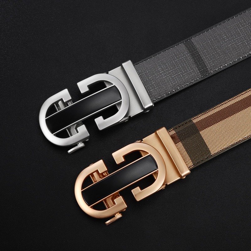 Las mejores ofertas en Cinturones Gucci Colorido para hombres