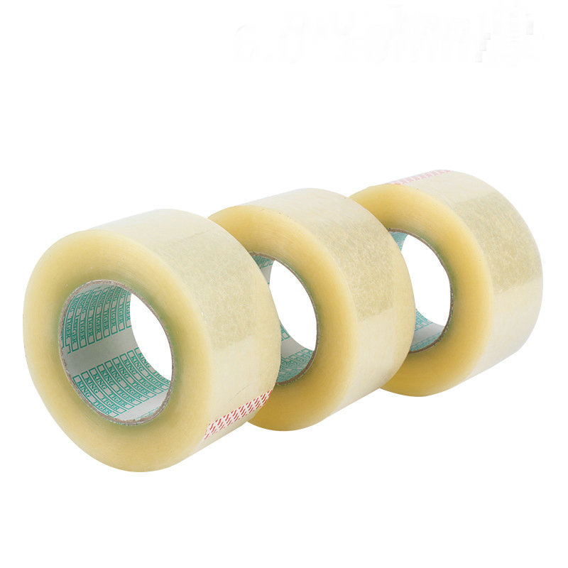 Large Roll Transparent Tape Sealant Large Wide Format - Temu