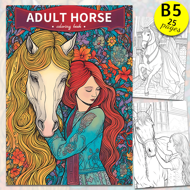 Art Therapy An Anti Stress Colouring Book: Adult Colouring Book Review -  Coloring Queen