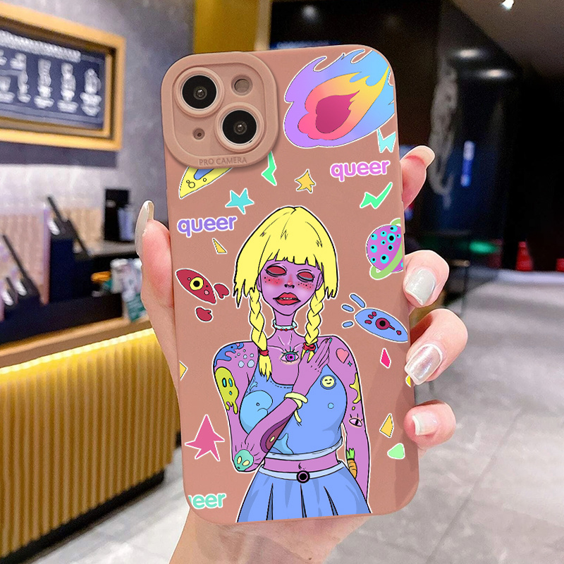 Pattern - Temu New Zealand