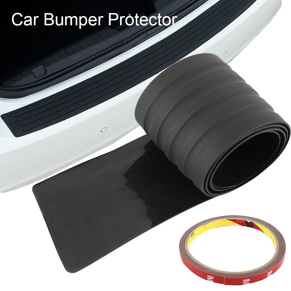 Protector universal de maletero para coche en goma dura Mejor precio