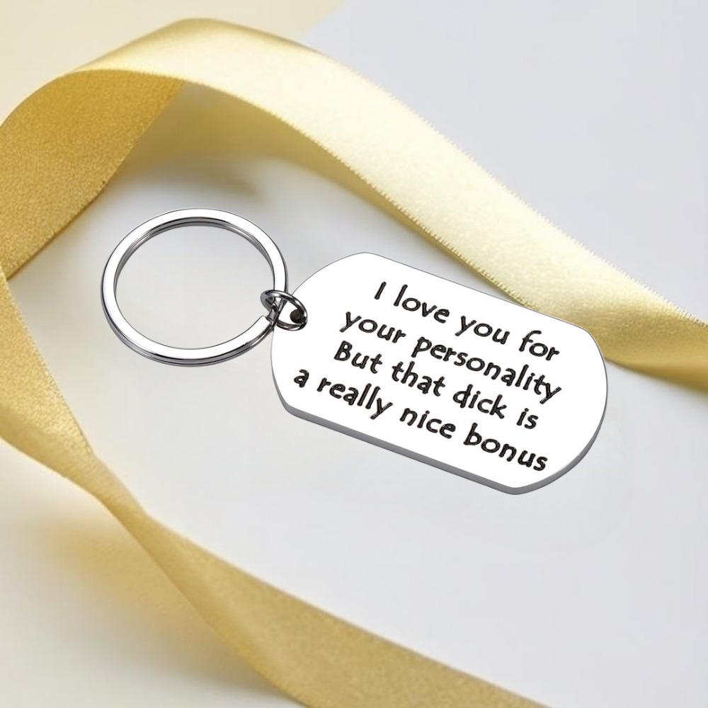 Christmas Husband Gift Ideas, Birthday Gift, Hubby Gift From Wife