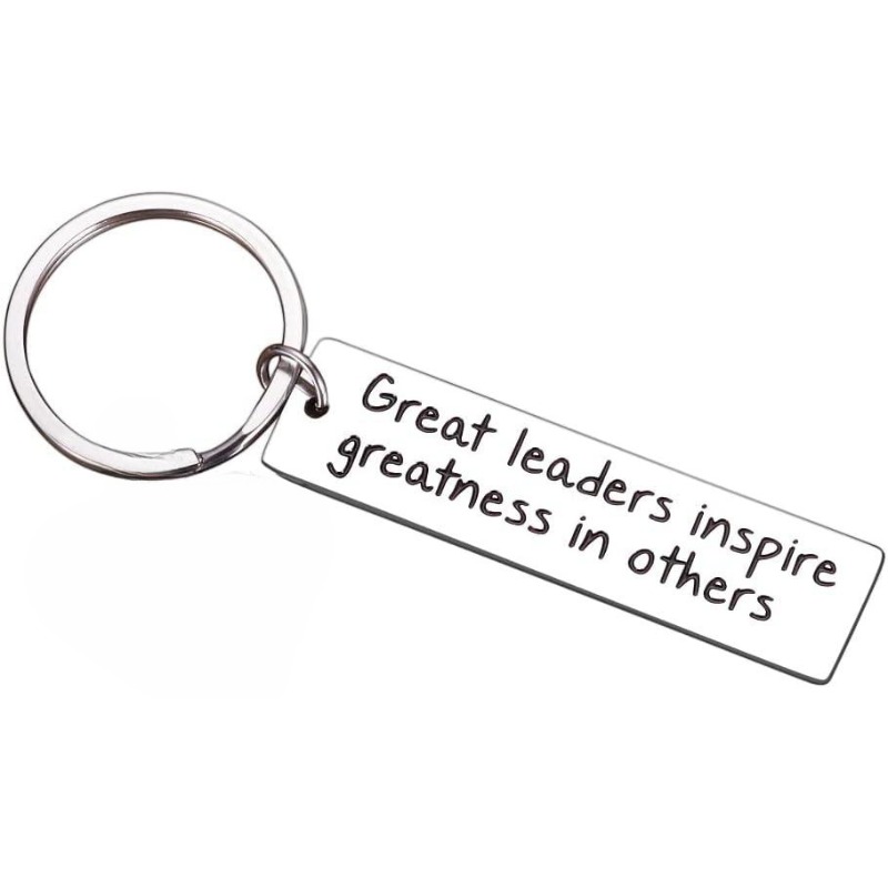 Coworker Keychain Gifts For Employee Boss Appreciation Day Christmas Men  Women Office Gifts For Leader Supervisor Mentor Birthday Creative Keychain,  Backpack Pendant, Bag Charms, Birthday Gifts, Party Favors - Temu