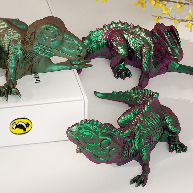 Dinosaur Mold 3d Dragon Mold Dragon Resin Mold - Temu