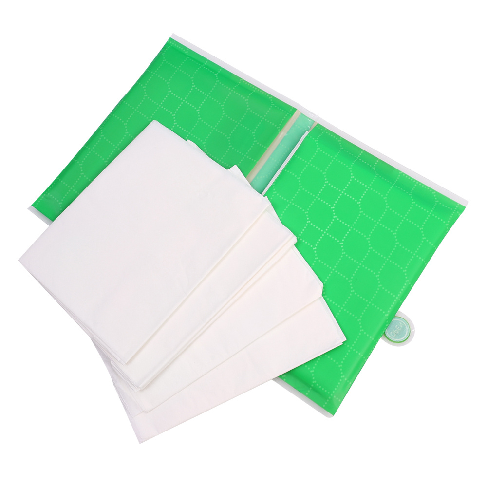 Disposable Toilet Seat Covers Public Restroom Travel Toilet - Temu