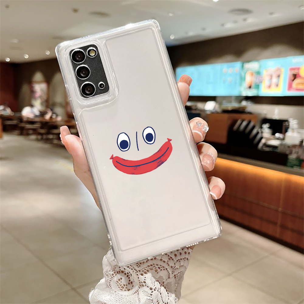 Smiley Phone Case Samsung A03  Phone Case Samsung Galaxy A23