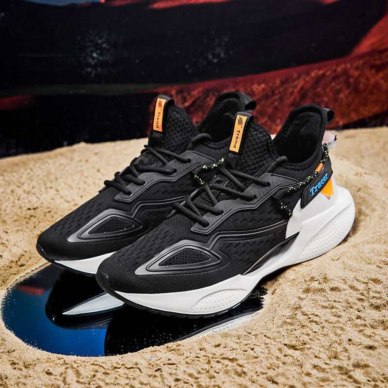 Puma rs-0 outlet sportscene