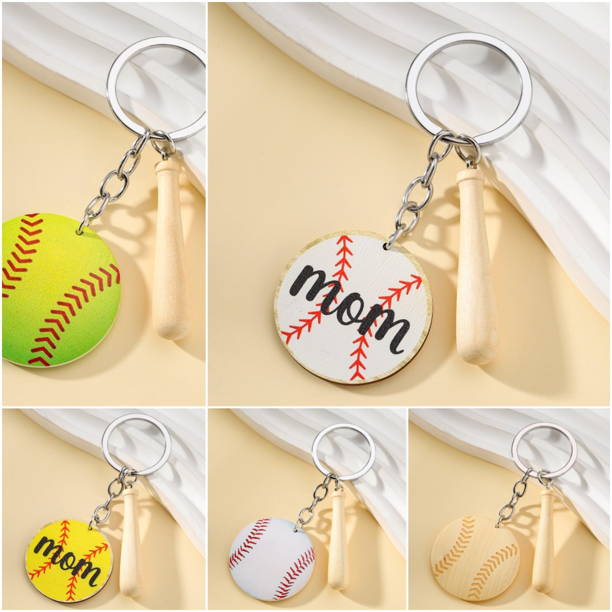 Mens Car Key Chain Bag Pendant Creative Mens Key Chain Accessories  Decorative Accessories - Jewelry & Accessories - Temu