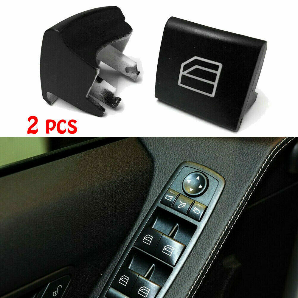 Suitable For Peugeot 2072007-2015 Glass Lift Switch 6490.hq 6490hq