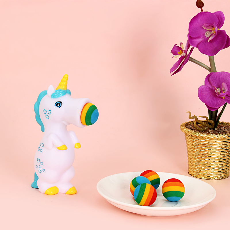 Squishy Strs Ball Squeeze Squeeze Animal Licorne Weird Stuff Gadgets  Antisters Autisme Sensoriat Fidget Jouets Pour Enfants Du 0,56 €