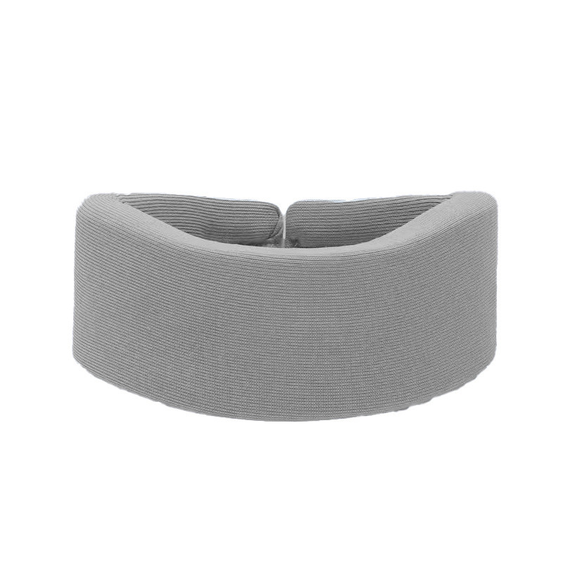 Neck pillow outlet cvs