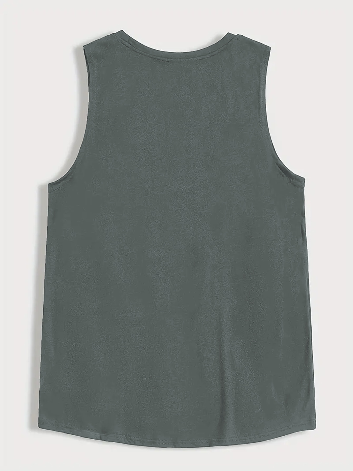 Breathable Tank Tops