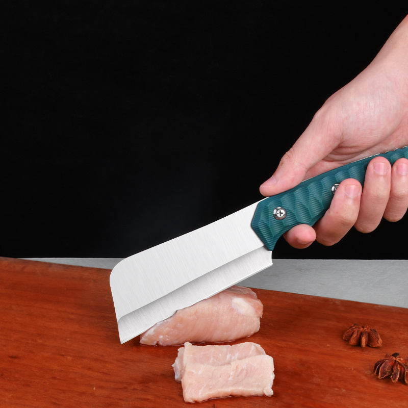 1pc Small Kitchen Knife