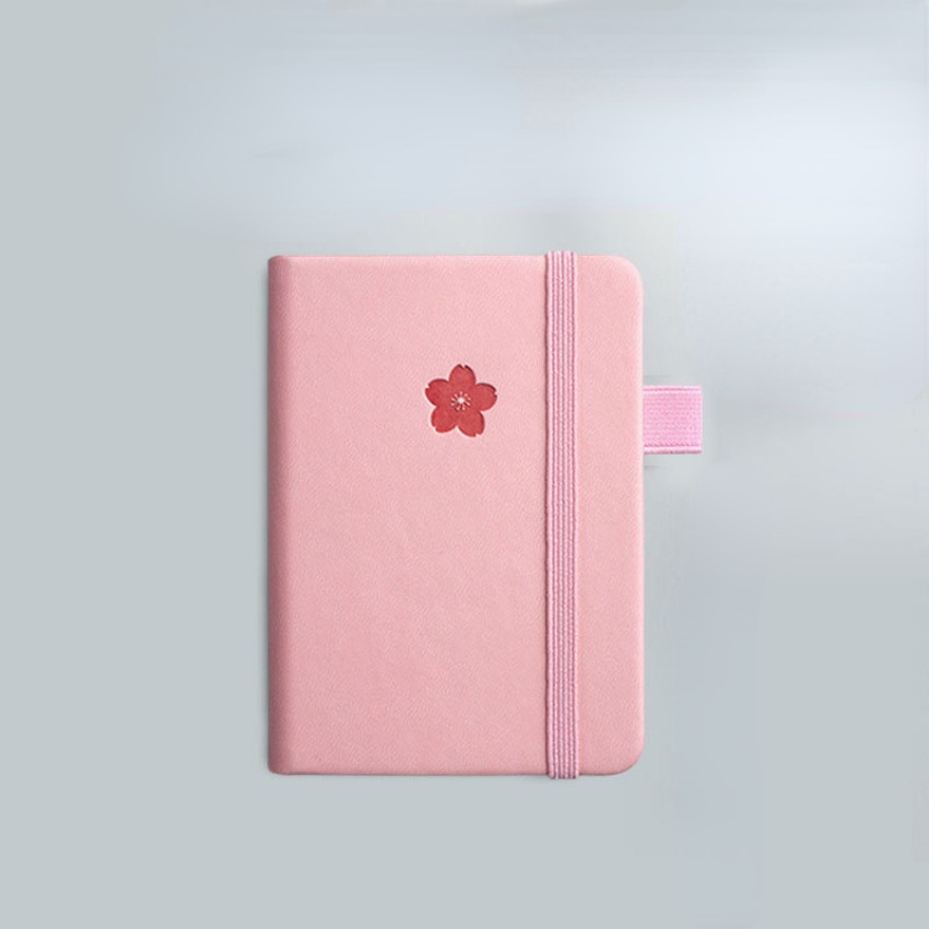 1 Cahier de poche Cahier petit format A6 5 59 pouces * 4 29 - Temu