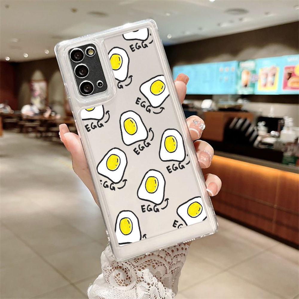 Square Glitter Totem Grid Leopard Phone Case For Samsung S21 S20