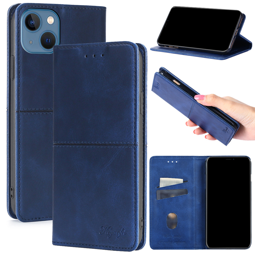 Designer Phone Cases For IPhone 15 14 13 12 11 Pro Max 14Pro 14ProMax 15pro  15ProMax XR PU Leather Protection Mobile Back Shell Card Package Holder  Cellphone Cover Case From Designer00301, $8.42