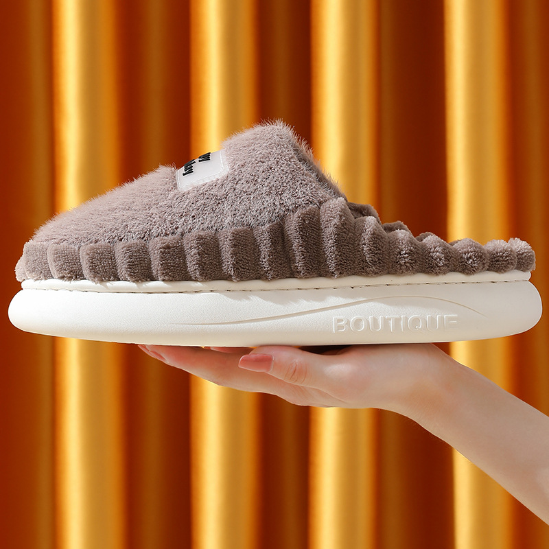 Kith 2024 house slippers