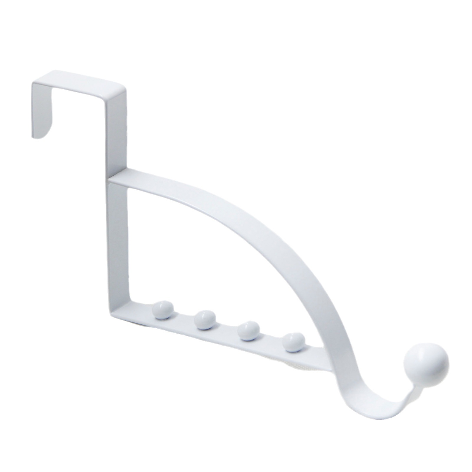 Storage best sale hooks wilko