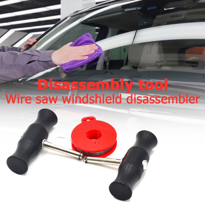 Tiitstoy Car Windshield Cracked Repair Tool Diy Car Window Phone Screen  Repair Kit Glass Curing Glue Auto Glass Scratch Crack 3Ml 