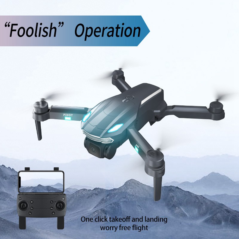 Batterie Drone Flybotic Foldable - Temu