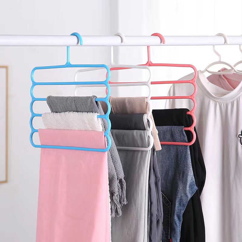Organize Your Closet Instantly With Velvet Hangers Anti slip - Temu