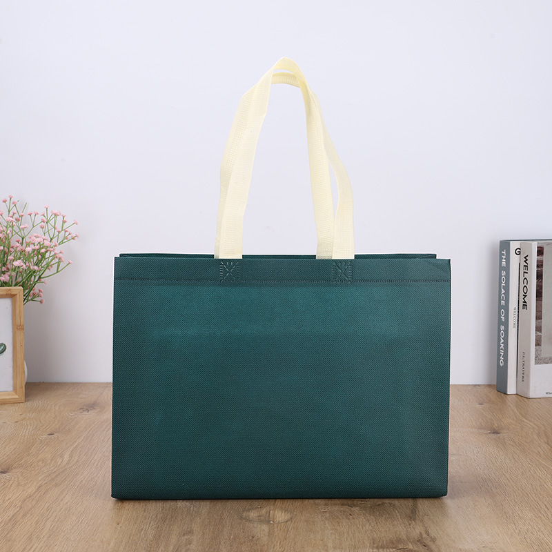 Women Shopping Bag Canvas Bags Tote Bags Reusable Grocery Handbags Storage  Bag Name Initials Letter Pattern Shoulder Bags Large Capacity Student  Handbag