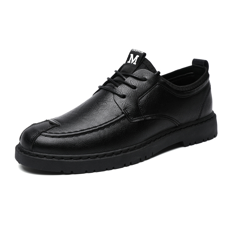 Office school sale shoes