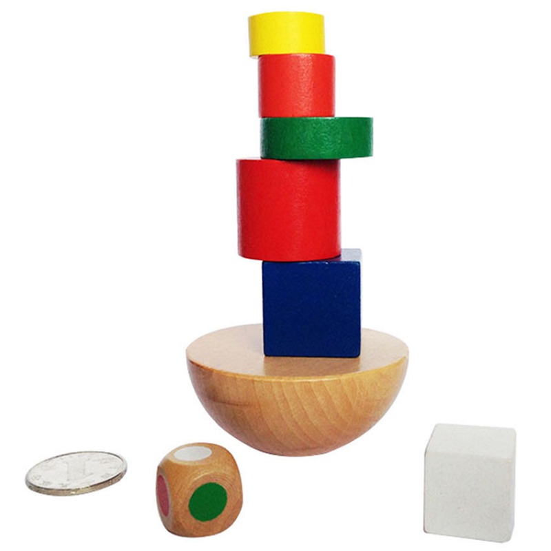 Brinquedo montessori de jogo de tabuleiro, mini jogo de tabuleiro para  viagem à família, brinquedo educativo intelectual, jogo de quebra-cabeças  para crianças